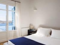 Villa- Julius -Mykonos-by-Olive-Villa-Rentals-bedroom