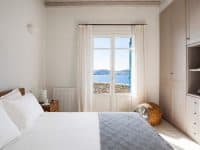 Villa- Julius -Mykonos-by-Olive-Villa-Rentals-bedroom-2