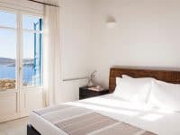 Villa- Julius -Mykonos-by-Olive-Villa-Rentals-bedroom-3