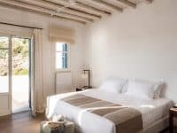 Villa- Julius -Mykonos-by-Olive-Villa-Rentals-bedroom-3