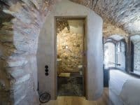 Torre di Mani-Mani-Peninsula-by-Olive-Villa-Rentals-bathroom