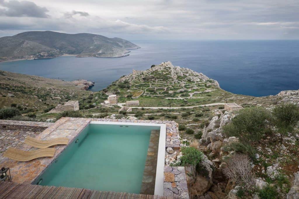 Torre di Mani-Mani-Peninsula-by-Olive-Villa-Rentals-panoramic-views
