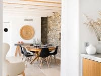 Villa-Etoile-Mykonos-by-Olive-Villa-Rentals-dining-room