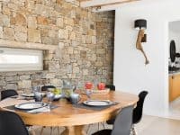 Villa-Etoile-Mykonos-by-Olive-Villa-Rentals-dining-room