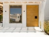 Villa-Etoile-Mykonos-by-Olive-Villa-Rentals-entrance