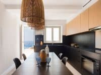 Villa-Etoile-Mykonos-by-Olive-Villa-Rentals-kitchen