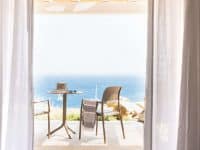 Villa-Etoile-Mykonos-by-Olive-Villa-Rentals-balcony