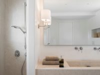Villa-Etoile-Mykonos-by-Olive-Villa-Rentals-bathroom