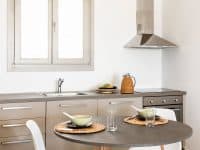 Villa-Etoile-Mykonos-by-Olive-Villa-Rentals-staff-room-kitchenette