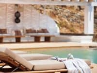 Villa-Etoile-Mykonos-by-Olive-Villa-Rentals-pool-area-sunbeds