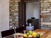Villa-Trenta-Paros-by-Olive-Villa-Rentals-balcony