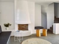 Villa-Trenta-Paros-by-Olive-Villa-Rentals-living-room