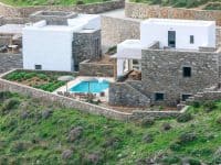 Villa-Trenta-Paros-by-Olive-Villa-Rentals-pool-panorama