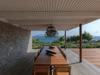 Villa-Eleganza-Porto-Heli-by-Olive-Villa-Rentals-exterior-dining-room