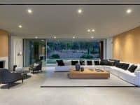 Villa-Eleganza-Porto-Heli-by-Olive-Villa-Rentals-living-room