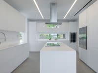 Villa-Eleganza-Porto-Heli-by-Olive-Villa-Rentals-kitchen