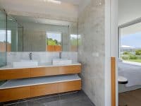Villa-Eleganza-Porto-Heli-by-Olive-Villa-Rentals-bathroom