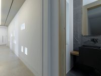 Villa-Eleganza-Porto-Heli-by-Olive-Villa-Rentals-bathroom