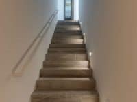 Villa-Eleganza-Porto-Heli-by-Olive-Villa-Rentals-stairs