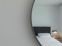 Villa-Eleganza-Porto-Heli-by-Olive-Villa-Rentals-bedroom