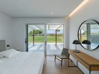 Villa-Eleganza-Porto-Heli-by-Olive-Villa-Rentals-bedroom