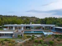 Villa-Eleganza-Porto-Heli-by-Olive-Villa-Rentals-exterior-villa-view