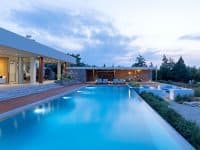 Villa-Eleganza-Porto-Heli-by-Olive-Villa-Rentals-pool-area