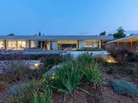 Villa-Eleganza-Porto-Heli-by-Olive-Villa-Rentals-night-view