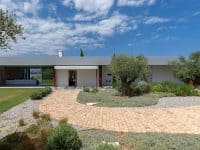 Villa-Eleganza-Porto-Heli-by-Olive-Villa-Rentals-exterior