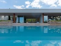 Villa-Eleganza-Porto-Heli-by-Olive-Villa-Rentals-pool-area