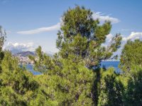 Villa-Aquarelle- Athens-by-Olive-Villa-Rentals-views