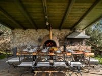 Villa-Amaya-Corfu-by-Olive-Villa-Rentals-exterior-dining-area