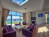 Villa-Amaya-Corfu-by-Olive-Villa-Rentals-living-area