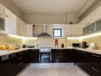 Villa-Amaya-Corfu-by-Olive-Villa-Rentals-kitchen