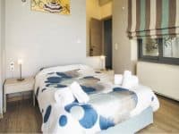 Villa-Amaya-Corfu-by-Olive-Villa-Rentals-bedroom-ground-floor