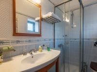 Villa-Amaya-Corfu-by-Olive-Villa-Rentals-bathroom-ground-floor