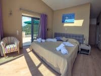 Villa-Amaya-Corfu-by-Olive-Villa-Rentals-bedroom-first-floor