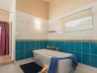 Villa-Amaya-Corfu-by-Olive-Villa-Rentals-master-bathroom-upper-floor