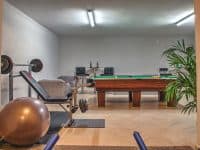 Villa-Amaya-Corfu-by-Olive-Villa-Rentals-private-gym