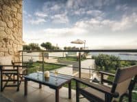 Villa-Amaya-Corfu-by-Olive-Villa-Rentals-balcony views