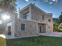 Villa-Amaya-Corfu-by-Olive-Villa-Rentals-exterior-property-view