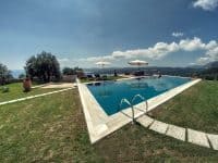 Villa-Amaya-Corfu-by-Olive-Villa-Rentals-exterior-pool-area