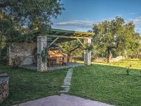 Villa-Amaya-Corfu-by-Olive-Villa-Rentals-exterior-dining-area