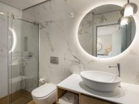 Villa-Sealavie-Halkidiki-by-Olive-Villa-Rentals-bathroom