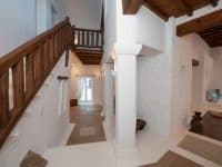 Villa-Amerope-Mykonos-by-Olive-Villa-Rentals-stairs