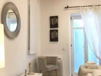 Villa-Amerope-Mykonos-by-Olive-Villa-Rentals-exterior-studio-3