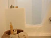 Villa-Amerope-Mykonos-by-Olive-Villa-Rentals-exterior-studio-bathroom