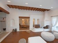 Villa-Amerope-Mykonos-by-Olive-Villa-Rentals-living-room