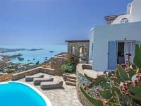 Villa-Aquila-Corfu-by-Olive-Villa-Rentals-exterior-pool-area