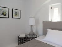 Villa-Aquila-Corfu-by-Olive-Villa-Rentals-bedroom